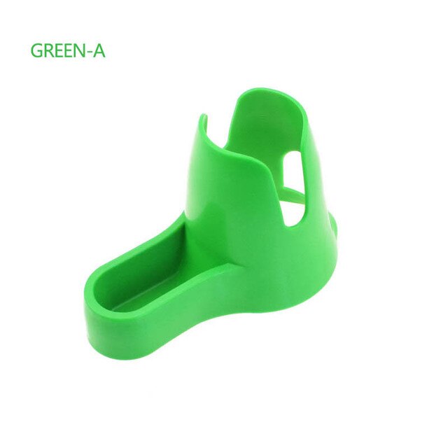 1 Pc Small Animal Accessories Automatic Feeding Device Food Container 3 Styles 1 Pc Pet Drinking Bottle Hamster Water Bottle