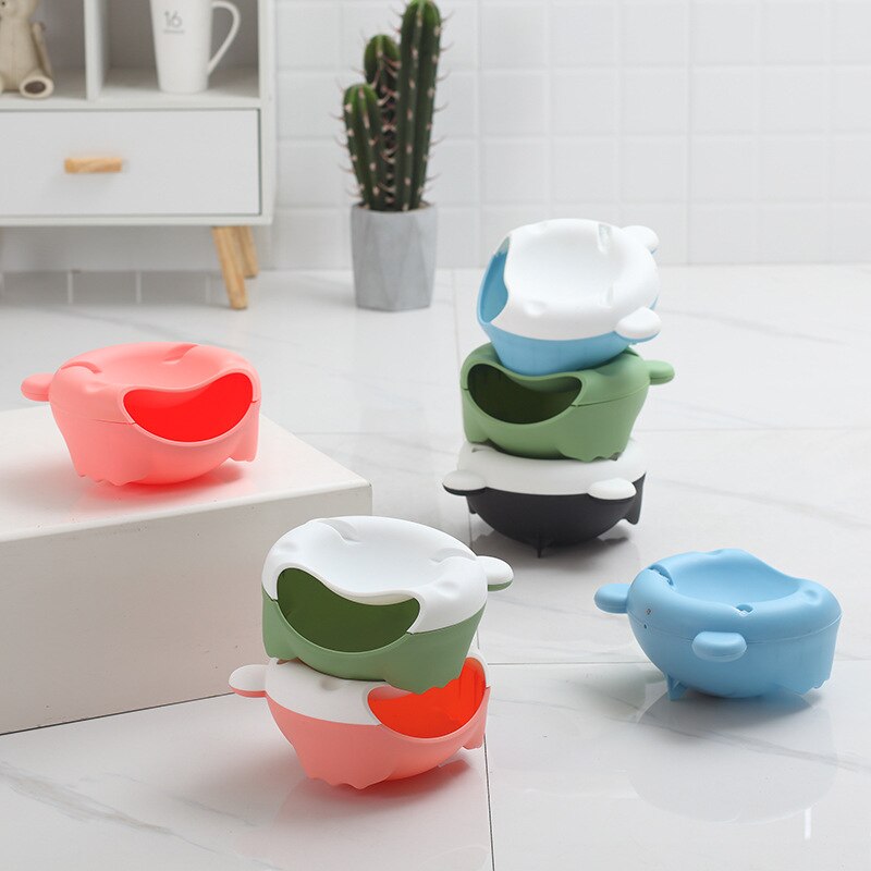 Automatic Luminous Pets Water Fountain Dogs USB Electric Water Dispenser Drinking Bowls Water Feeder Dispenser Container